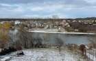 Vilă de excepție | Deschidere la lac | Balotești - 3