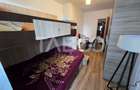 Apartament 2 camere mobilat utilat balcon si parcare in Magnolia Sibiu - 4