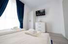 Apartament 2 camere Felix Bloc Nou - 6
