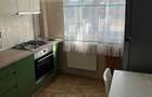 Apartament 2 Camere,Tineretului,Parc,bl.1980,reabilitat,Amenajat,mobilat,complet - 7
