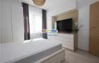 Apartament 3 camere TITAN - PREMIUM (Strada Firidei) Bloc Nou - 6