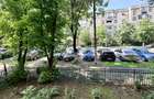 Garsonieră decomandată de închiriat | 45 mp utili | 13 Septembrie - 9