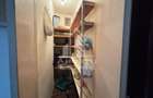 Apartament decomandat cu 3 camere de inchiriat, Dambovita, Timisoara - 12