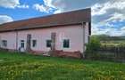 Clădire multifuncțională de vânzare, 470mp utili/nivel, Saes, judet Mures - 4