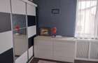 Apartament 3 camere - Zona Turnisor - 58 MP - etaj 4 - 4