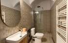 De Inchiriat apartament 2 cam complet utilat, 50 mp utlili Zona Centru Pietonala - 10