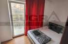 Apartament 2 camere, 42mp, terasa 12mp, etaj intermediar, zona Baciu - 1