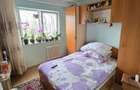 2 camere Milcov - 3