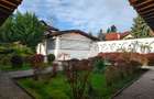 Două vile de patrimoniu, restaurate integral - 38