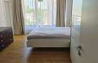 Apartament 3 camere Baneasa 116mp | Oportunitate Investitie | Ideal Locuit - 3