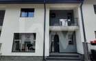 Casa insiruita, 4 camere - zona Micesti Alba Iulia - 1