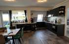Apartament finisat modern, 56 mp, strada Razoare - 5