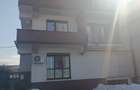 Apartament de vânzare – 135 mp, curte proprie și parcare subterană dublă - 3