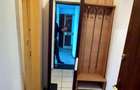 Apartament 2 camere de inchiriat Crangasi - 4