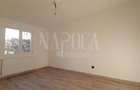 Apartament 3 camere de vanzare in Manastur, Cluj Napoca - 3