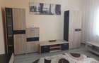 TOMIS III 2 CAMERE ETAJ 2 350 EURO TERMEN LUNG - 1