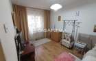 Apartament 2 camere CUG-BRD, bulevard, OPORTUNITATE - 2