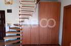 Apartament 2 camere si balcon intabulat in zona Rahova Sibiu - 3