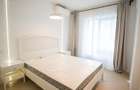 Apartament | 2 camere | Bloc nou | Parcare | Vacaresti | Delta City - 4