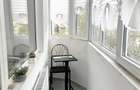 Oportunitate apartament 2 camere // Tineretului SINCAI - 16