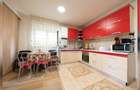 COMISION 0% Apartament 3 camere și 2 balcoane | Zona VIVO! Florești - 2