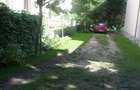 CASIN, AVERESCU, parter in VILA, LUX, nemobilat, utilat, curte mare, superb - 4