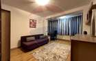 Apartament cu 2 camere de închiriat în zona Gheorgheni - 7