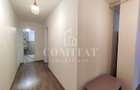 Apartament la cheie | 2 camere | Donath Park - 7
