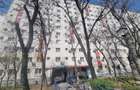 Apartament 2 camere la pret de garsoniera - metrou Aparatorii Patriei - 3