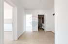 Apartament 3 camere | Subcetate City 2 – Finalizat - 5