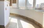 Garsonieră ultracentrală de închiriat - 8