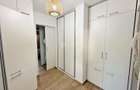 Nicolina - prima statie, 2 camere renovat complet, prima inchiriere - 10