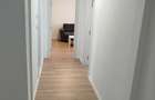 Va oferim spre inchiriere apartament cu doua (2) camere - zona Iancului - 7