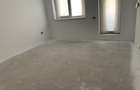 Apartament 2 camere decomandat, bloc nou, metrou Berceni - 6 min. - 4