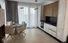 Vând apartament cu trei camere vedere superbă la mare - 13