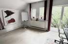 Vila/Spatiu comercial Bd Pipera - 18