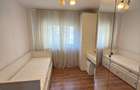 3 camere | Str. Luncusoara – Obor | 2 bai | suprafata 74 mp | 675 €/luna - 13