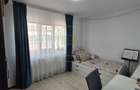 Casa 4 camere, teren 348 mp, Localitatea Albesti, zona La Doi Pasi. - 6