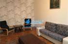Vanzare apartament 2 camere, in Ploiesti, zona Ultracentrala - 10