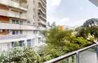 Apartament 4 Camere de Inchiriat Strada Sirenelor *13 Septembrie* - 26