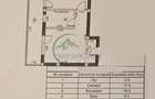 Garsoniera Sanpetru Residence - 4