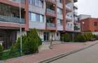 Apartament 2 camere - Edenia Titan - 7