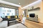 REA1028624 Apartament 2 camere One Herastrau Plaza - 1