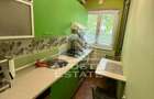 Apartament 2 camere de inchiriat, Dambovita, Timisoara - 7