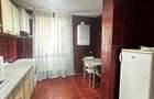 Apartament 3 camere decomandat, centrala proprie, loc de parcare - 15