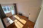 Apartament 2 Camere Decomandat | 36 Mp | Balcon | Gheorgheni Hermes - 2