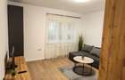 Garsonieră modernă de închiriat – Scoala 8 - I.C. Brătianu - 2