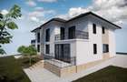 Casă duplex modernă – Sat Gheorgheni - 4