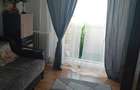 Apartament 2 camere dec. etj 3 - 4