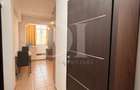 Apartament de inchiriat / Zona Chios / - 4
